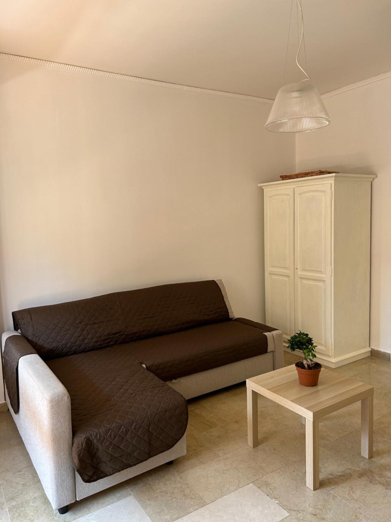 4 Country Side - City Center Palermo Zewnętrze zdjęcie